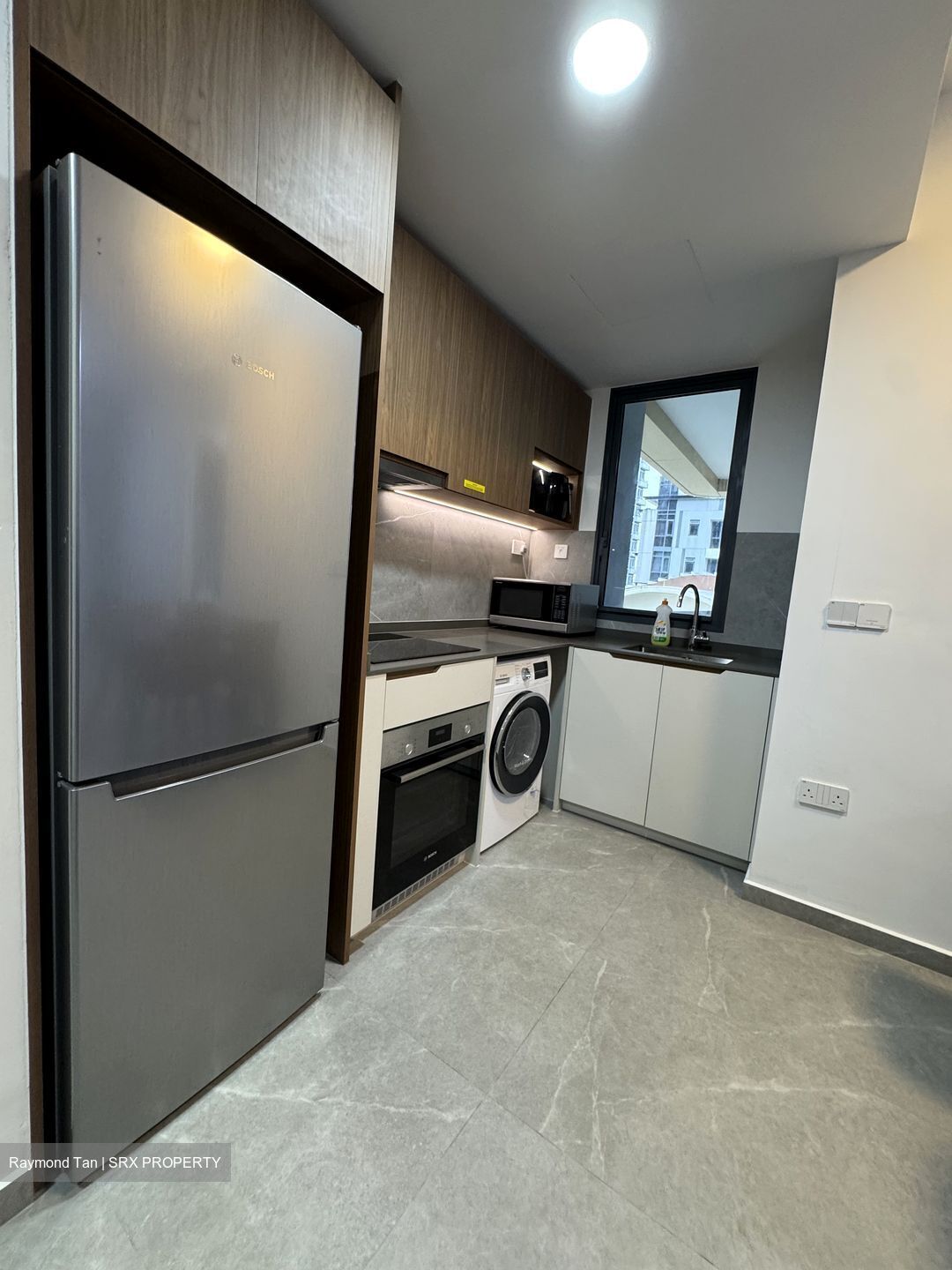 Myra (D13), Apartment #558847671